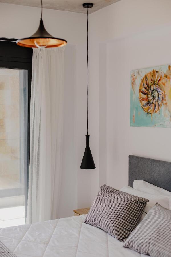 Ferienhaus Varco