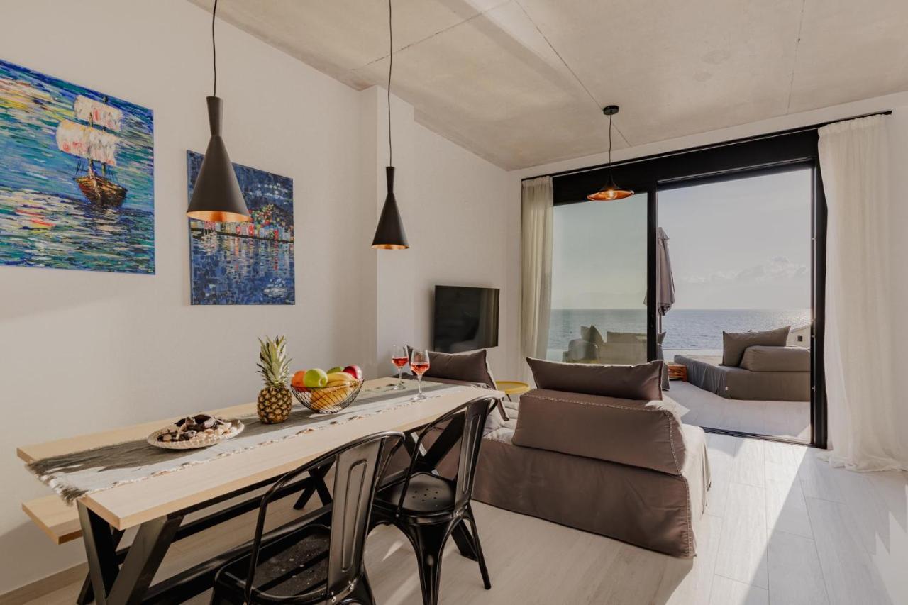 Holiday home Varco *