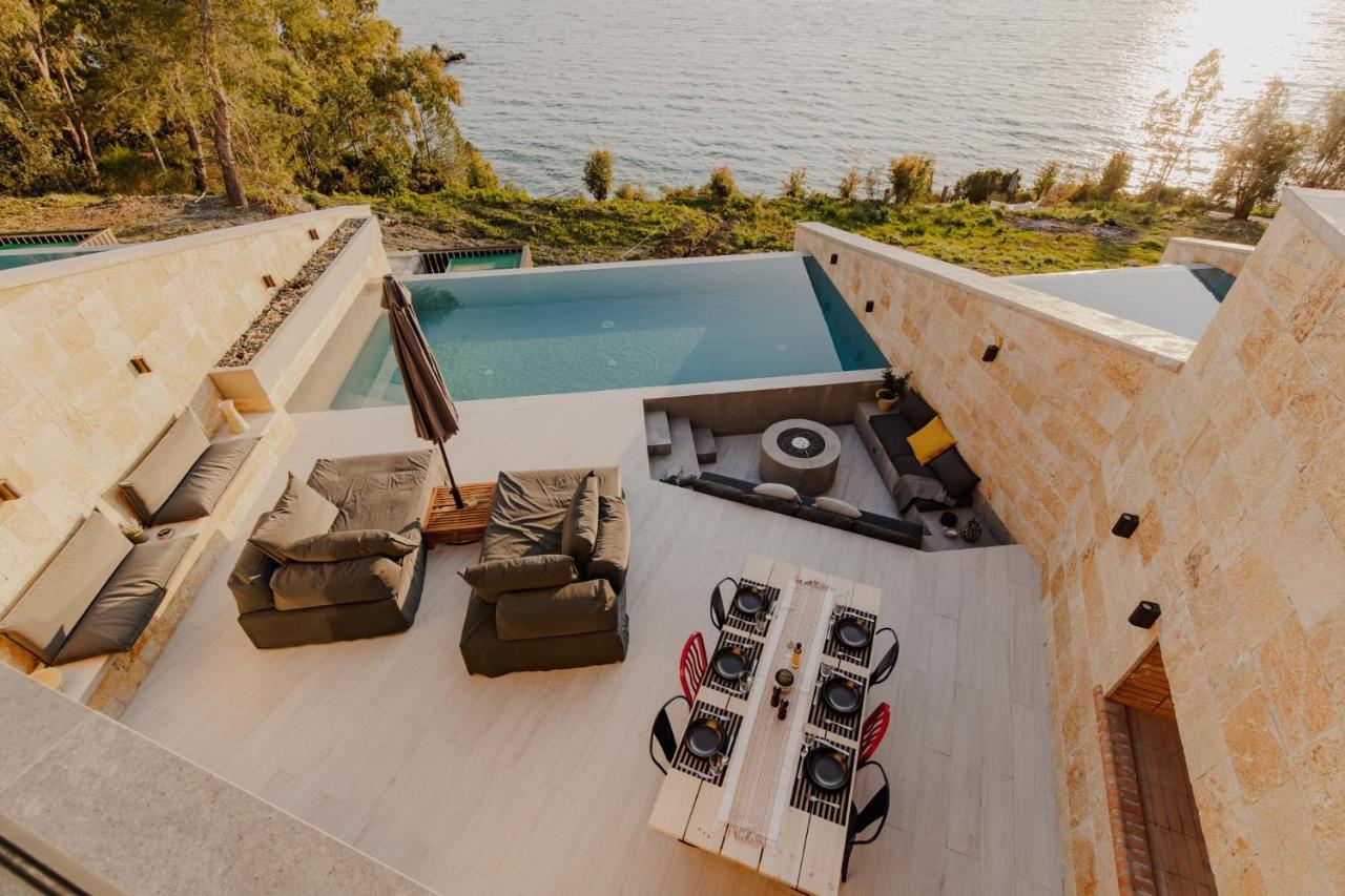 Holiday home Varco *