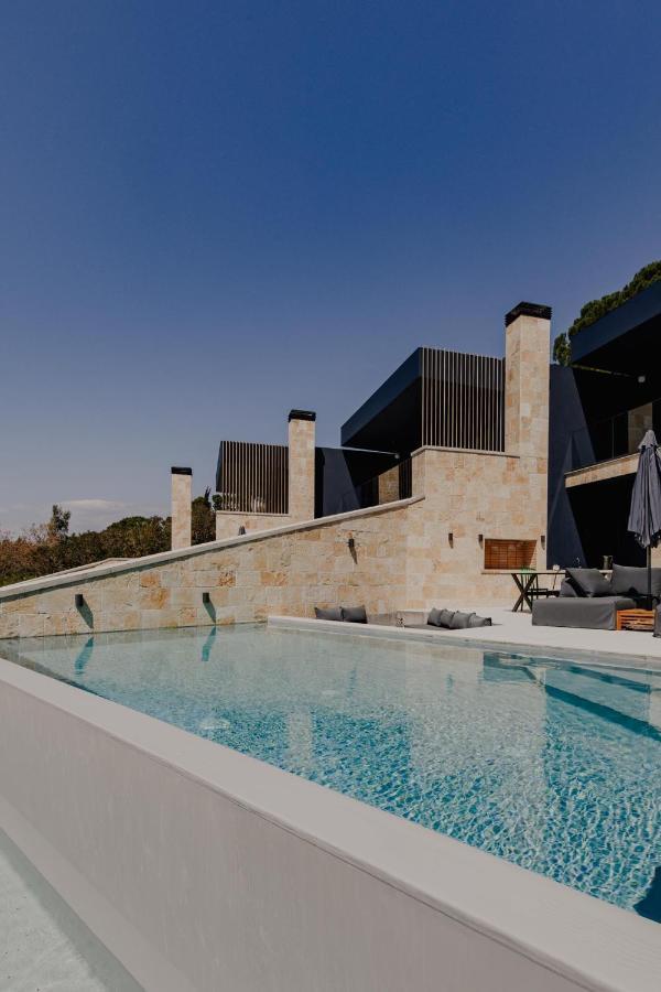 Holiday home Varco
