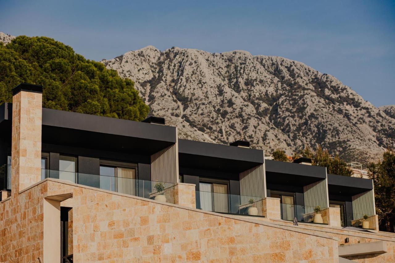 Holiday home Varco Palairos