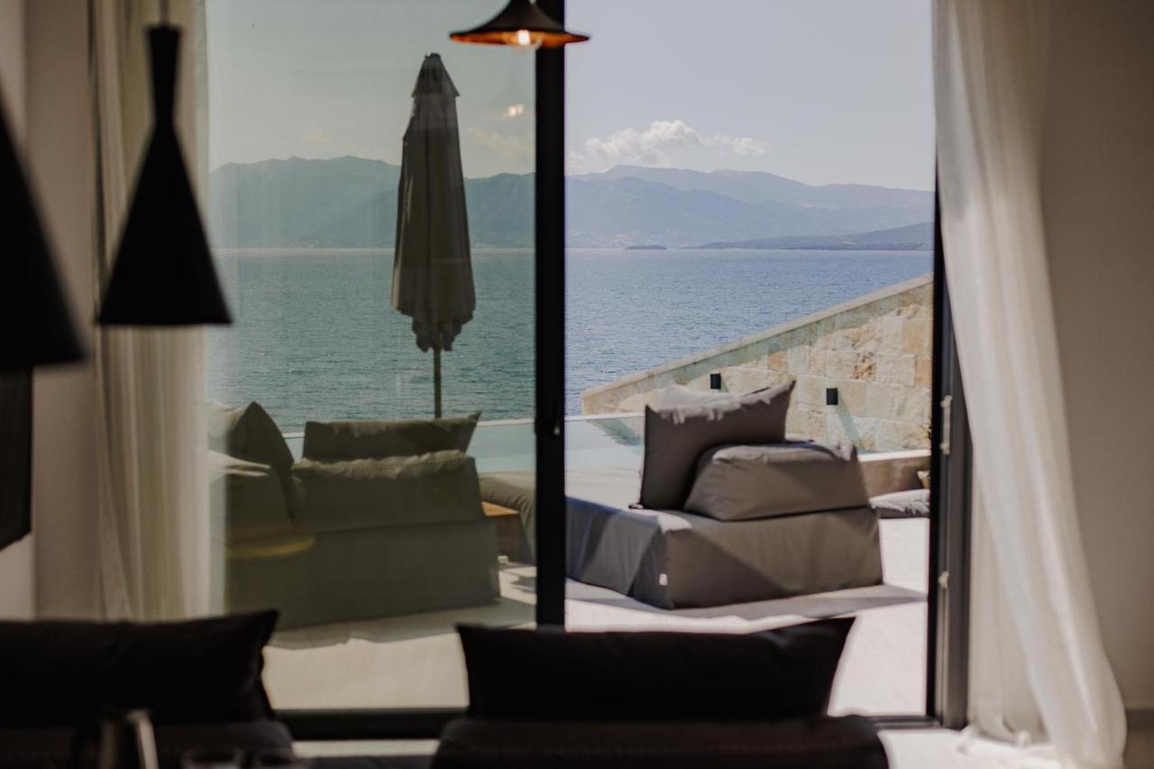 Varco Holiday home