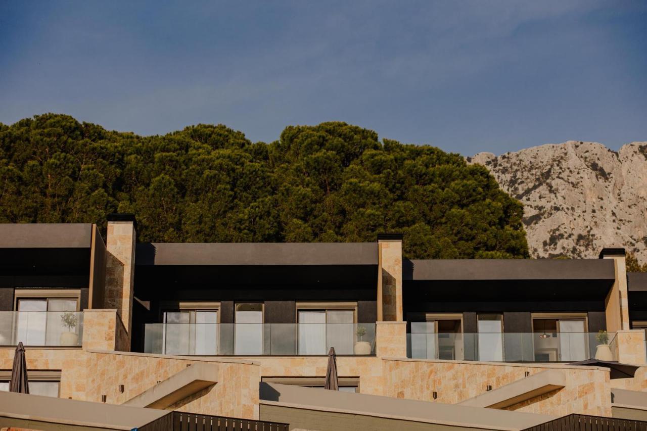 Varco Holiday home